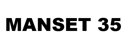 Manset 35 | Sondakika ve Anlık İzmir Haberleri