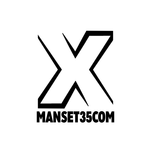 Manset 35 | Sondakika ve Anlık İzmir Haberleri